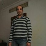 Profile Picture of Fadi Chehade (@fadi.chehade) on Instagram