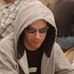 Profile Picture of Haker West (Rokki West) (@haker.west) on Facebook