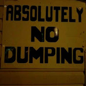 Profile Picture of Brent Levack (@yousername) on Youtube