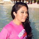 Profile Picture of Ady Luna (@adyluna0809) on Instagram