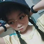 Profile Picture of HP (@hui_pheng0226) on Instagram