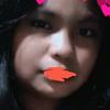 Profile Picture of Jennifer Degras (@@degras10) on Tiktok