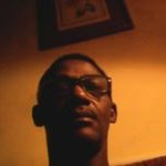Profile Picture of Carlos Bryant (@bryantcarlos) on Instagram