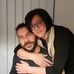 Profile Picture of Paul Gauci (@paul.gauci.12) on Facebook
