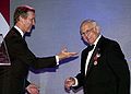Profile Picture of Johnny Grant (radio personality) - Wikipediaon Wikipedia