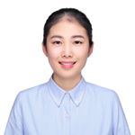 Profile Picture of Lucy power supply led driver (@zheng.lucy) on Instagram