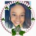 Profile Picture of Charmaine Melancon Jones (@charmaine.m.jones.399) on Facebook