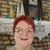 Profile Picture of Janet Lundquist (@Janet-Lundquist) on Facebook