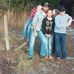 Profile Picture of Edward Holifield (@edward.holifield.3) on Facebook