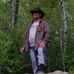 Profile Picture of Thomas Vass (@thomas.vass.75) on Facebook