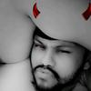 Profile Picture of   Kenneth A Larson... (@kennethalarson) on Tiktok