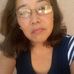 Profile Picture of Alice Hashimoto (@alice.hashimoto.31) on Facebook