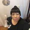 Profile Picture of Doris Readus (@@user6890588641298) on Tiktok