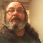 Profile Picture of James Fetterman (@fetterman.james) on Instagram
