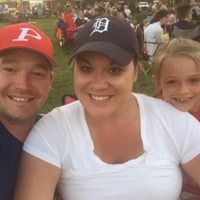 Profile Picture of Lindsey Larsen (@lindsey-larsen-14) on Quora