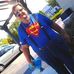 Profile Picture of Gernot Armbruster (@gernot.armbruster.3) on Facebook