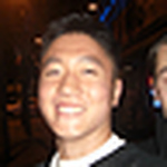 Profile Picture of Brian Park (@jinwpark05) on Flickr