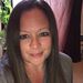 Profile Picture of marcy arnold (@marcylarnold) on Pinterest