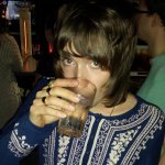 Profile Picture of Matthew Squire (@shut_up_crime) on Instagram