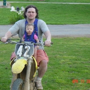 Profile Picture of Daniel Englebert (@327713497) on Myspace