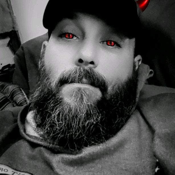 Profile Picture of Casey Simmons (@@caseysimmons43) on Tiktok