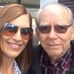 Profile Picture of Pat Pearson (@pat.pearson.7505468) on Facebook