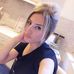Profile Picture of Gülşen Güçer (@gulsen.gucer.3) on Facebook