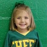 Profile Picture of Peggy Conner (@connerpeggy) on Instagram