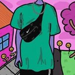 Profile Picture of David (@david__argudo) on Instagram