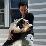 Profile Picture of Adam Ladd (@ladd0falltrades) on Instagram
