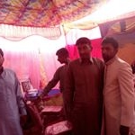 Profile Picture of Amir Shafique Jutt (@amirshafiquejutt) on Instagram