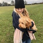 Profile Picture of Alice Mitchell (@alice.mitchell9) on Instagram