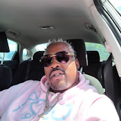 Profile Picture of Eugene Cunningham (@eugenecunningham2118) on Youtube