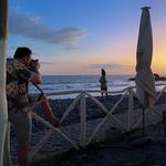 Profile Picture of Michael Burch (@the_burch13) on Instagram