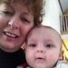 Profile Picture of Laura Jean Switzer (@laurajeanswitze) on Pinterest