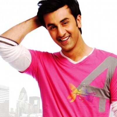 Profile Picture of Mohammad Kashif (@kashif1302) on Twitter