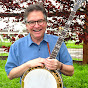Profile Picture of Bill Evans (@@BillEvansBanjo) on Tiktok