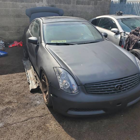 Emeka Udoye - Poshmark Profile Picture of Emeka Udoye (@emekaudoye) on Poshmark