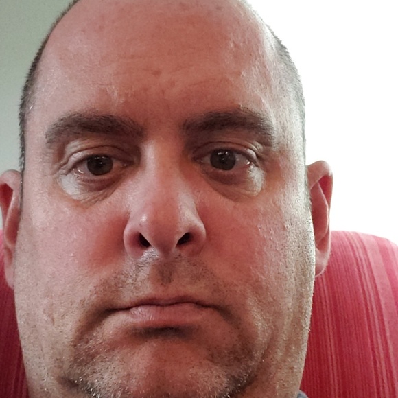 Profile Picture of Eric Chilton (@ericchilton) on Poshmark