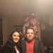 Profile Picture of AaronandKailyn Coots (@aaron_coots07) on Pinterest