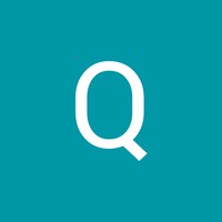 Profile Picture of Quinton Quakawoot (@quinton-quakawoot) on Quora