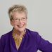 Profile Picture of Lynne Keefer (@lynne.keefer.7) on Facebook