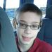 Profile Picture of Caleb Fair (@caleb.fair.37) on Facebook