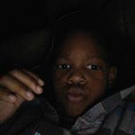 Profile Picture of Marcus Maurice (@mauricemarcus) on Instagram