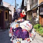 Profile Picture of Jenny Kumari  珍妮 (@jenny_kumari) on Instagram