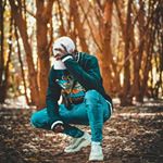 Profile Picture of herman meshil (@official_urbanite) on Instagram