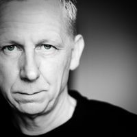 Profile Picture of Thomas Kessler (@thomas-kessler-37) on Quora
