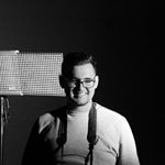 Profile Picture of Hugo Santiago Caro Jiménez (@carophotos25) on Instagram