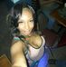 Profile Picture of Rubyredd Roze (Snooky) (@rubyredd.roze) on Facebook