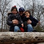 Profile Picture of Michael Gama (@mikegamajr) on Instagram